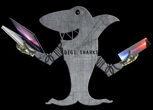 digi sharks logo.jpg